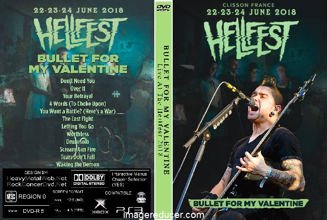 BULLET FOR MY VALENTINE - Live At The Hellfest 2018.jpg
